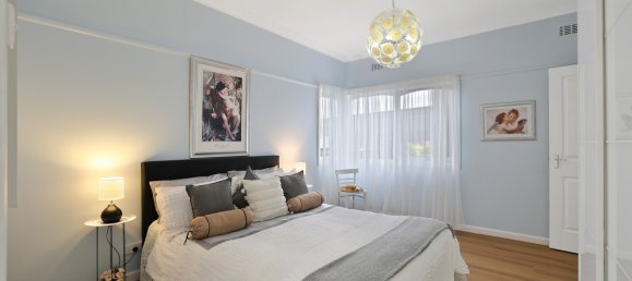 3 Schlafzimmer Haus in Leongatha, Australia, Nr. 802 5