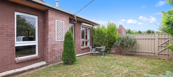 3 Schlafzimmer Haus in Leongatha, Australia, Nr. 802 27