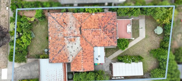 3 Schlafzimmer Haus in Leongatha, Australia, Nr. 802 28