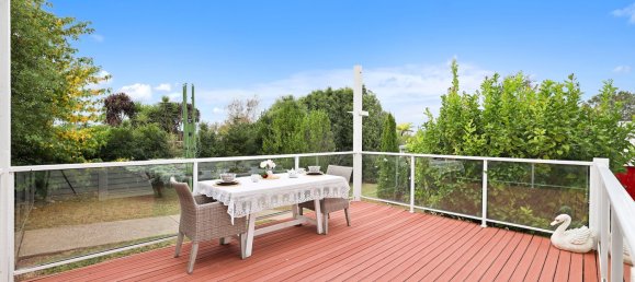 3 Schlafzimmer Haus in Leongatha, Australia, Nr. 802 18