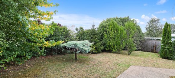 3 Schlafzimmer Haus in Leongatha, Australia, Nr. 802 20