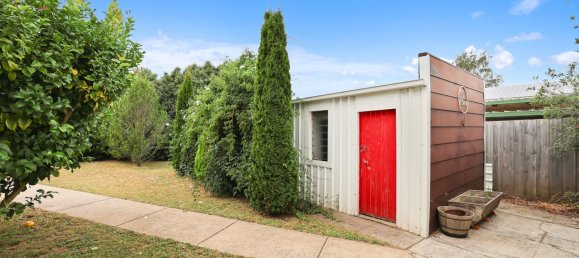 3 Schlafzimmer Haus in Leongatha, Australia, Nr. 802 21