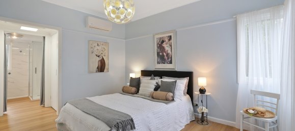 3 Schlafzimmer Haus in Leongatha, Australia, Nr. 802 6