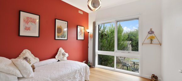 3 Schlafzimmer Haus in Leongatha, Australia, Nr. 802 12