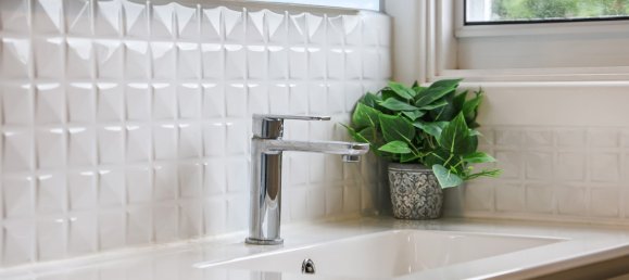 3 Schlafzimmer Haus in Leongatha, Australia, Nr. 802 9