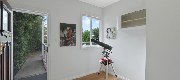 3 Schlafzimmer Haus in Leongatha, Australia, Nr. 802 15