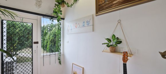 3 Schlafzimmer Haus in Leongatha, Australia, Nr. 802 11