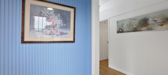 3 Schlafzimmer Haus in Leongatha, Australia, Nr. 802 16