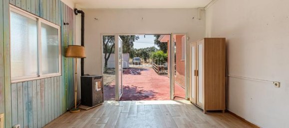 6 bedrooms House in Eurovillas, Spain No. 167677 47