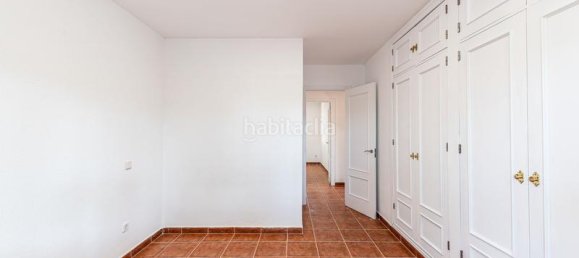 6 bedrooms House in Eurovillas, Spain No. 167677 33