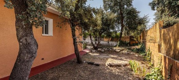 6 bedrooms House in Eurovillas, Spain No. 167677 43