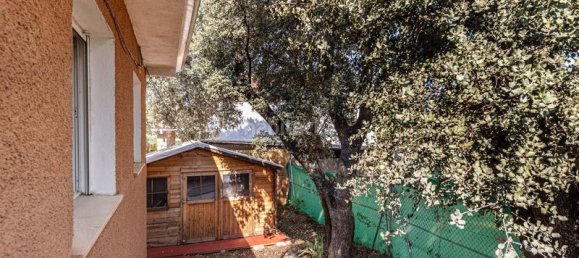 6 bedrooms House in Eurovillas, Spain No. 167677 41