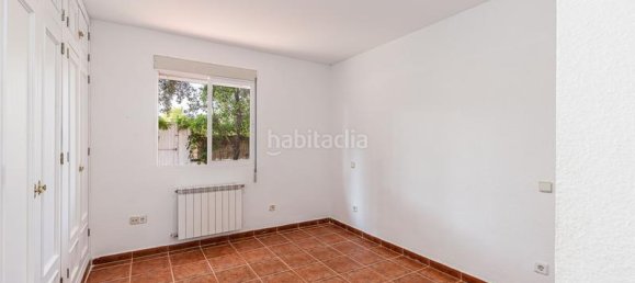 6 bedrooms House in Eurovillas, Spain No. 167677 31