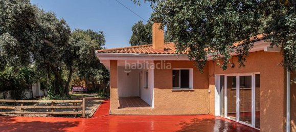 6 bedrooms House in Eurovillas, Spain No. 167677 15