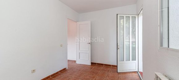 6 bedrooms House in Eurovillas, Spain No. 167677 40