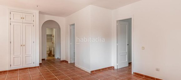 6 bedrooms House in Eurovillas, Spain No. 167677 22