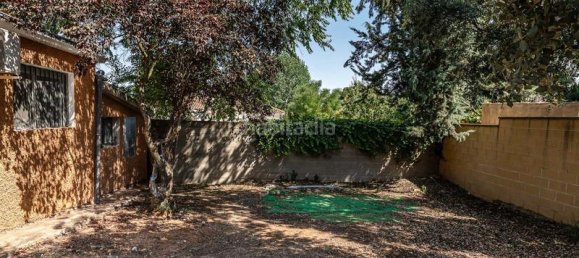 6 bedrooms House in Eurovillas, Spain No. 167677 7