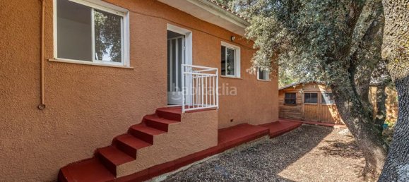 6 bedrooms House in Eurovillas, Spain No. 167677 42