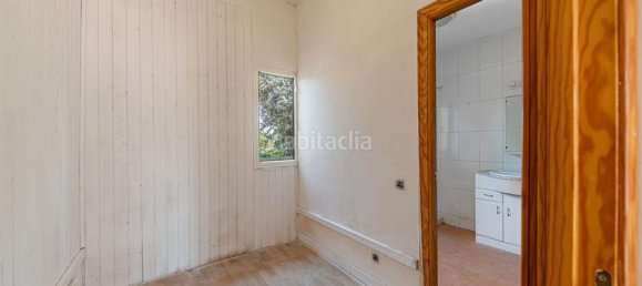 6 bedrooms House in Eurovillas, Spain No. 167677 48