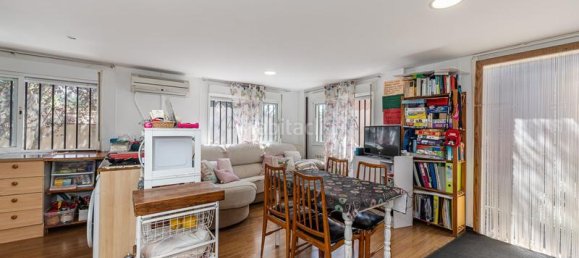 6 bedrooms House in Eurovillas, Spain No. 167677 12