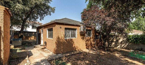 6 bedrooms House in Eurovillas, Spain No. 167677 50