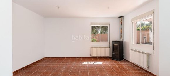 6 bedrooms House in Eurovillas, Spain No. 167677 26