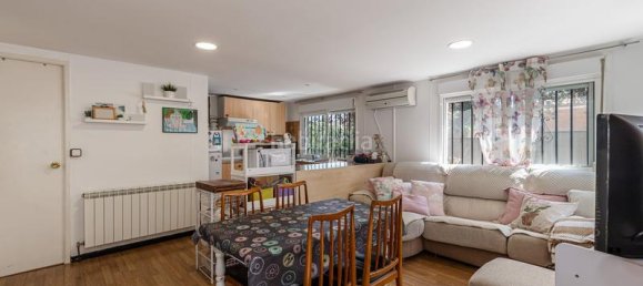 6 bedrooms House in Eurovillas, Spain No. 167677 11