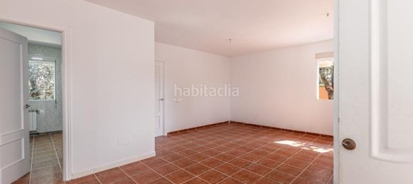 6 bedrooms House in Eurovillas, Spain No. 167677 21