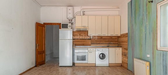 6 bedrooms House in Eurovillas, Spain No. 167677 45