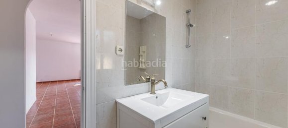 6 bedrooms House in Eurovillas, Spain No. 167677 35