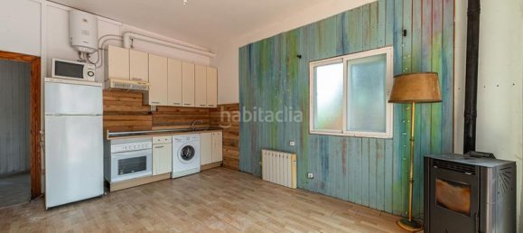 6 bedrooms House in Eurovillas, Spain No. 167677 46