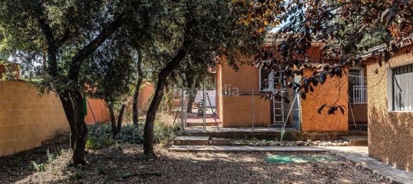 6 bedrooms House in Eurovillas, Spain No. 167677 4