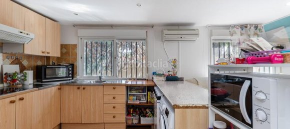 6 bedrooms House in Eurovillas, Spain No. 167677 13