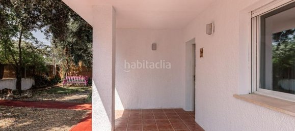 6 bedrooms House in Eurovillas, Spain No. 167677 19