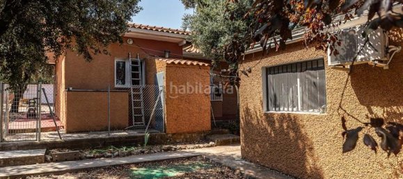 6 bedrooms House in Eurovillas, Spain No. 167677 5