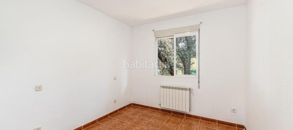 6 bedrooms House in Eurovillas, Spain No. 167677 28