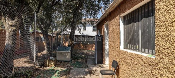 6 bedrooms House in Eurovillas, Spain No. 167677 8