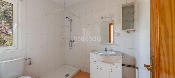 6 bedrooms House in Eurovillas, Spain No. 167677 49