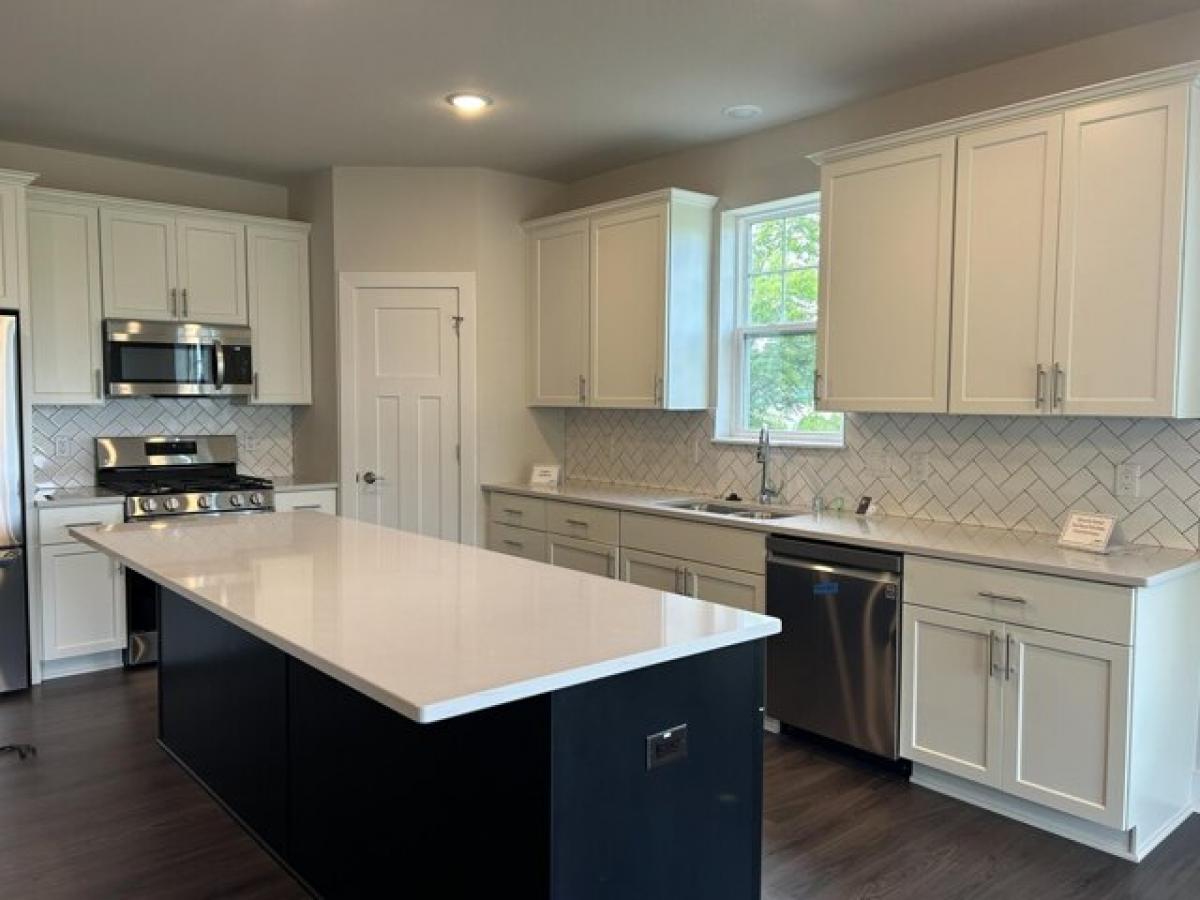 Дом с 2 спальнями в Muskego, США № 397494