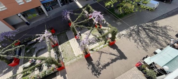 2 Schlafzimmer Wohnung in Saint-Louis, France, Nr. 69563 2