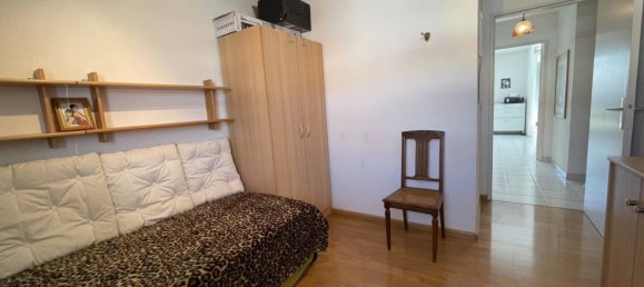 2 Schlafzimmer Wohnung in Saint-Louis, France, Nr. 69563 6