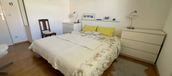 2 Schlafzimmer Wohnung in Saint-Louis, France, Nr. 69563 3