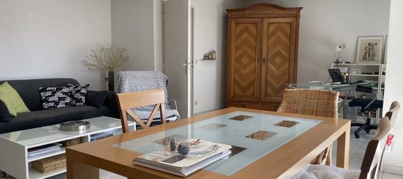 2 Schlafzimmer Wohnung in Saint-Louis, France, Nr. 69563 5