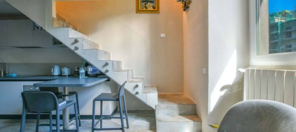 1 chambre Appartement à Baveno, Italy No. 289886 6