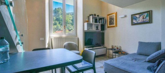 1 chambre Appartement à Baveno, Italy No. 289886 7