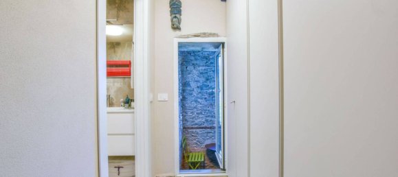 1 chambre Appartement à Baveno, Italy No. 289886 13