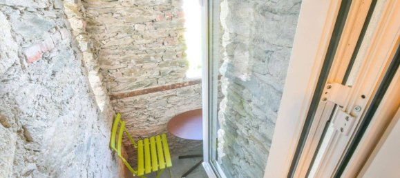 1 chambre Appartement à Baveno, Italy No. 289886 14