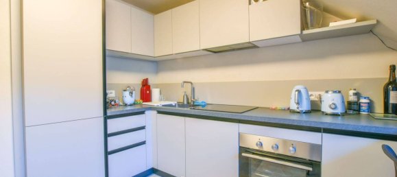 1 chambre Appartement à Baveno, Italy No. 289886 9