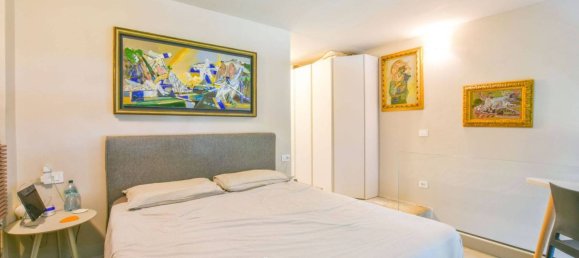 1 chambre Appartement à Baveno, Italy No. 289886 11