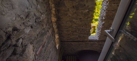 1 chambre Appartement à Baveno, Italy No. 289886 15